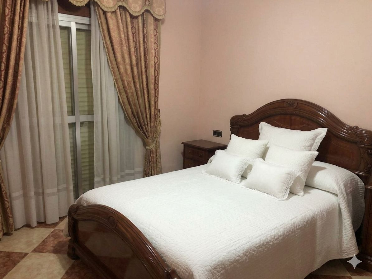 Property main view 21