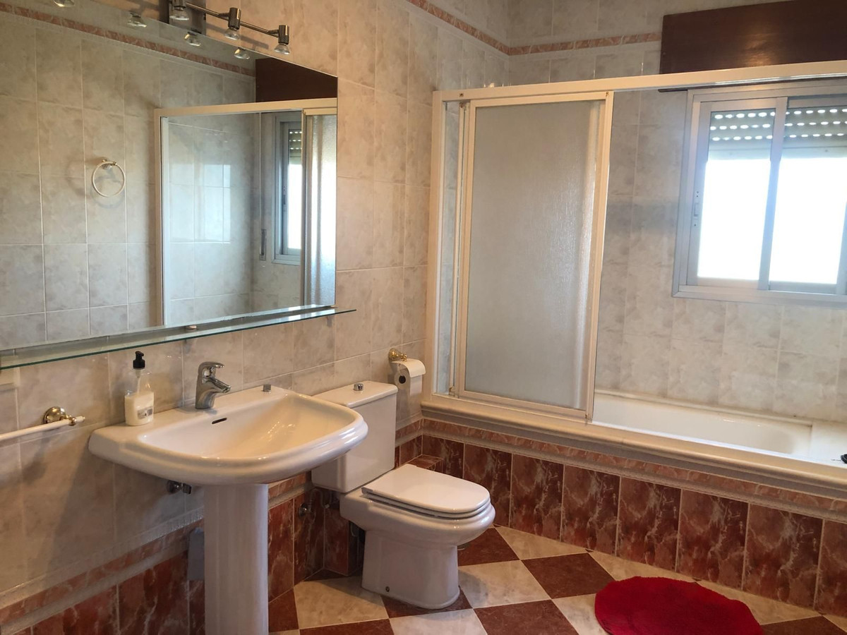 Property main view 22