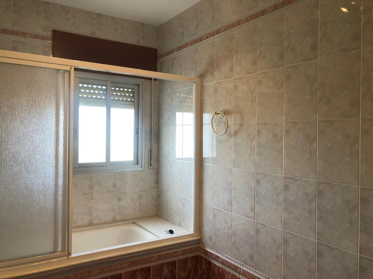 Property main view 23