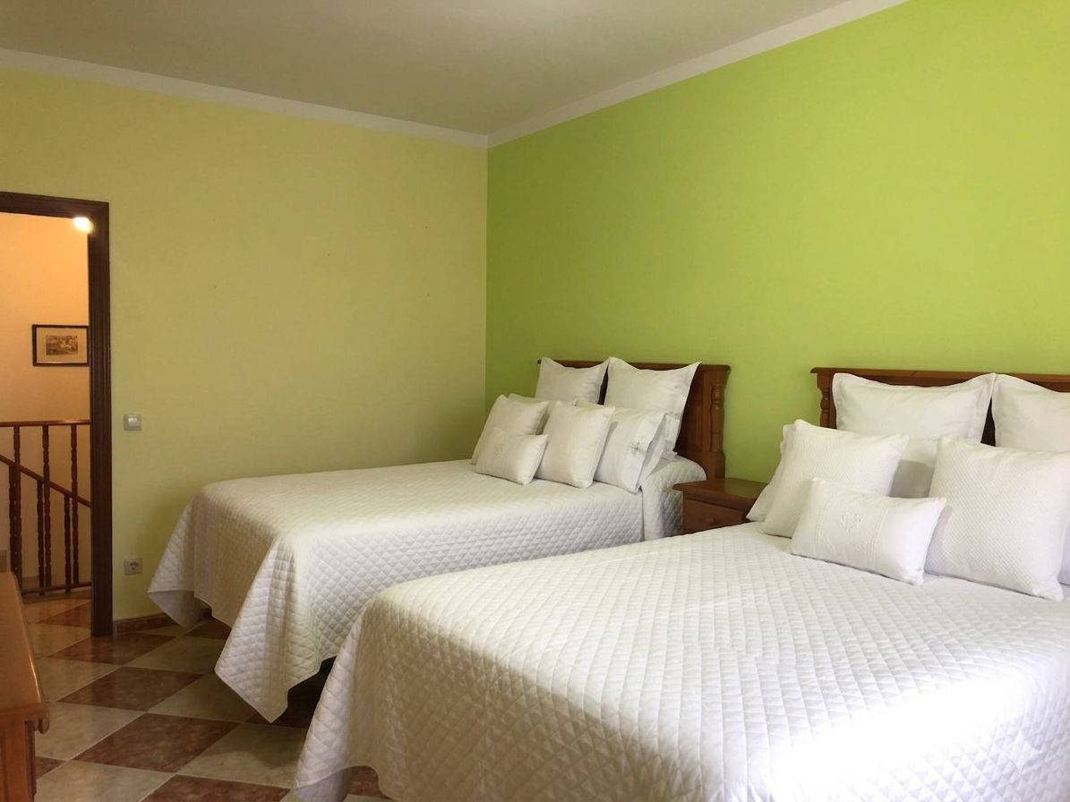 Property main view 24