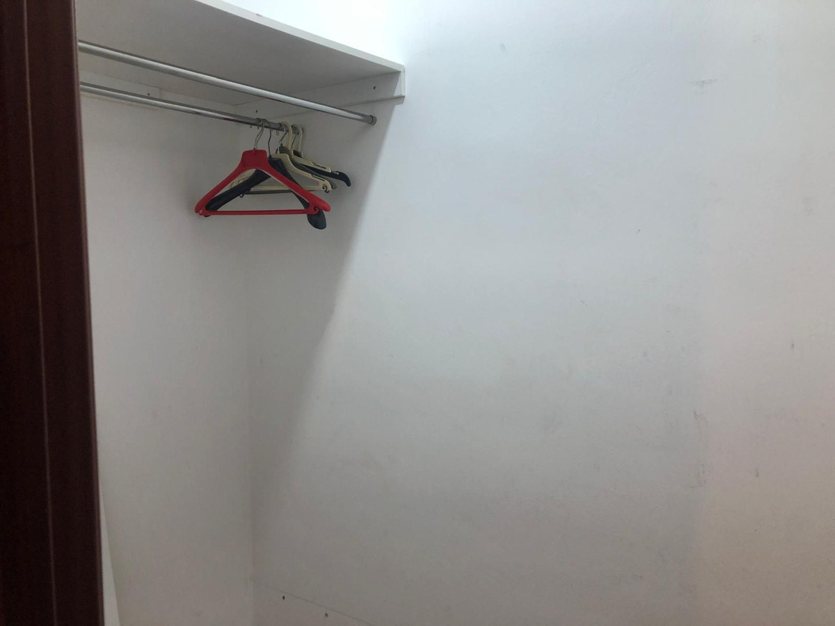 Property main view 26