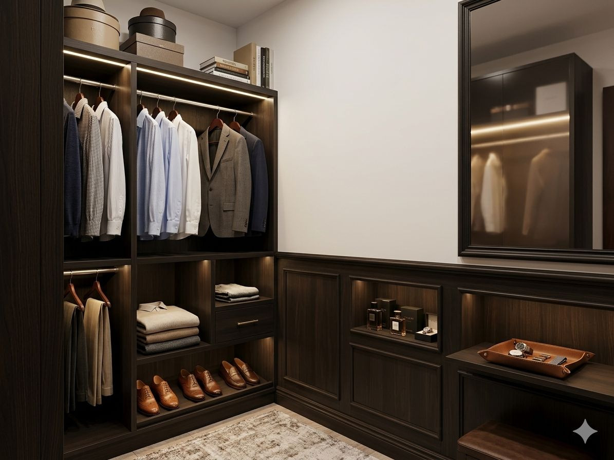 Property main view 27