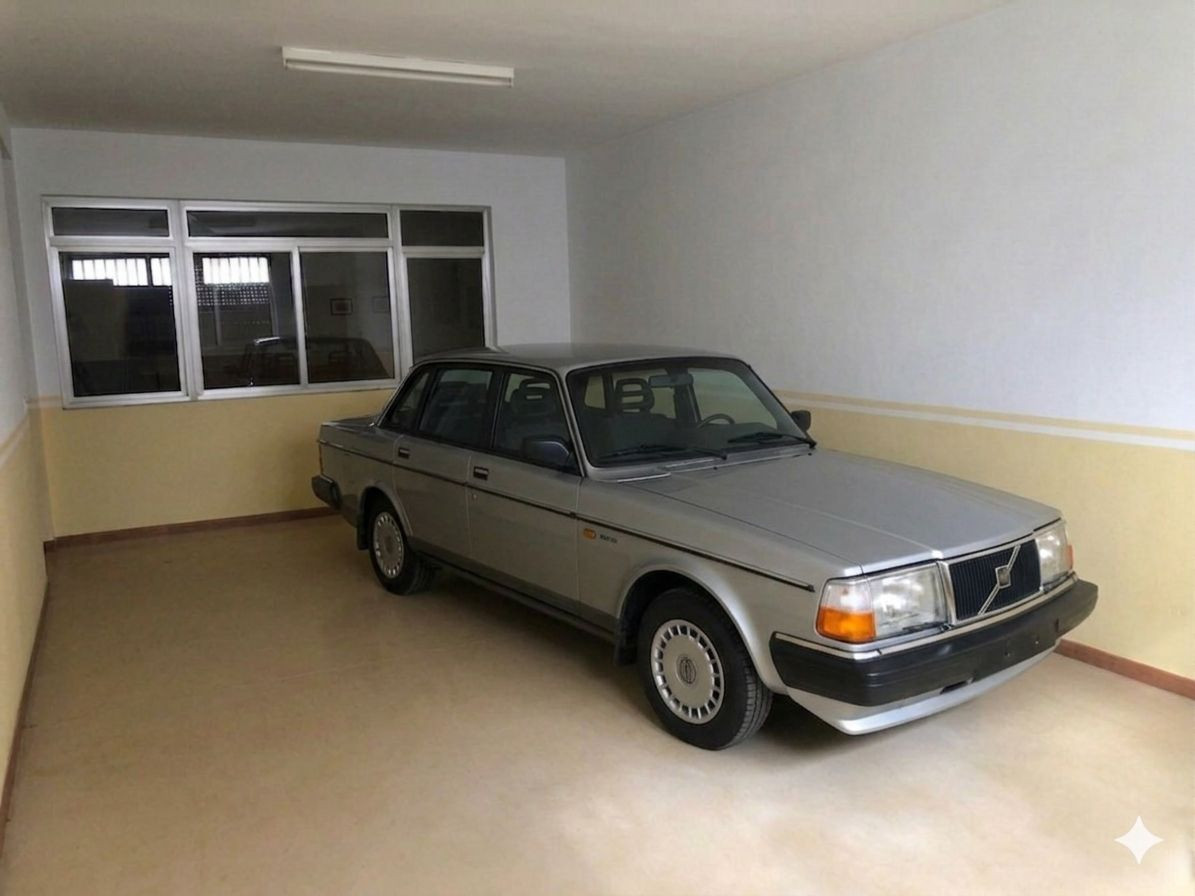 Property main view 28