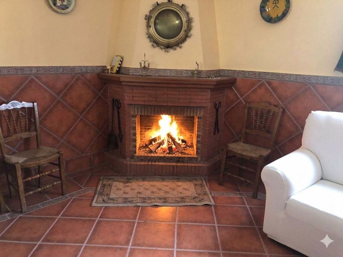 Property main view 30