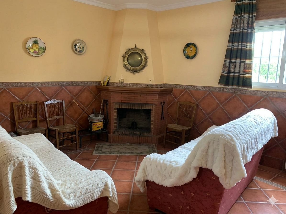 Property main view 31