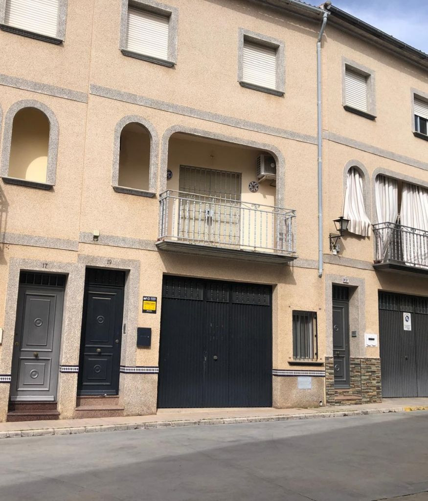 Property main view 32