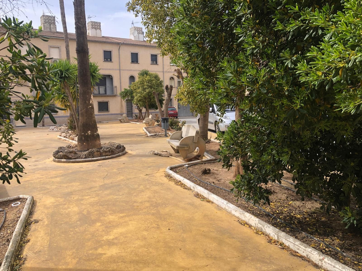 Property main view 33