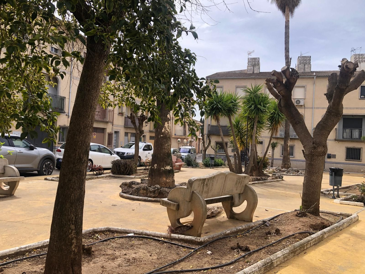 Property main view 34