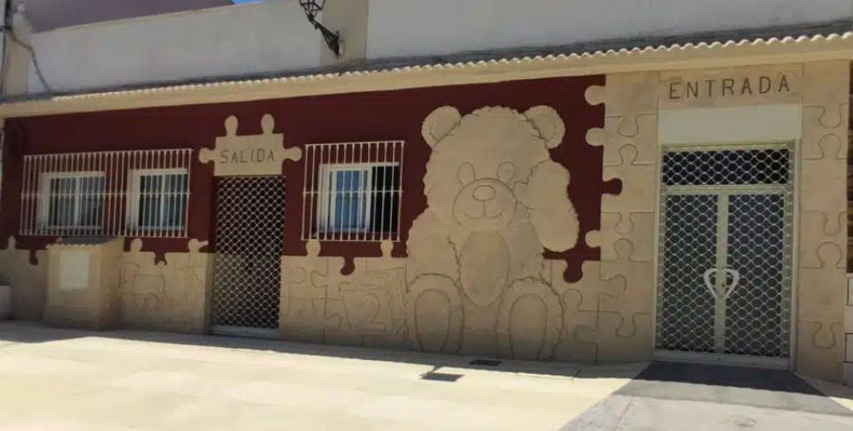 Property main view 35