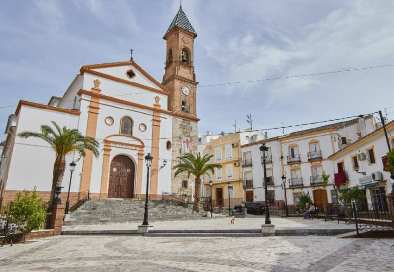 Property main view 36