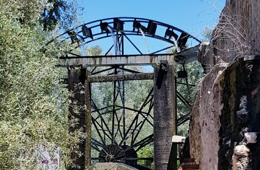 Property main view 38