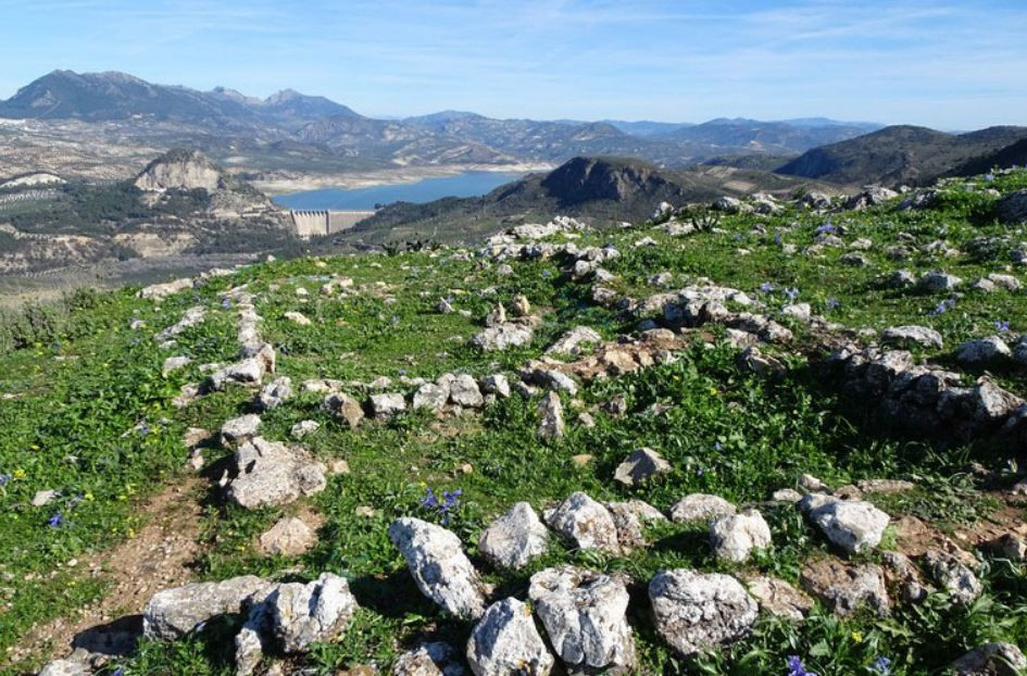 Property main view 40