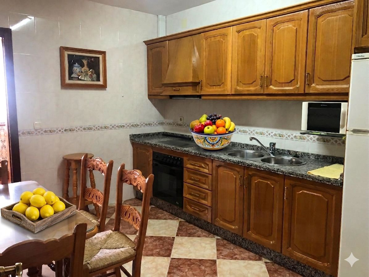 Property main view 9