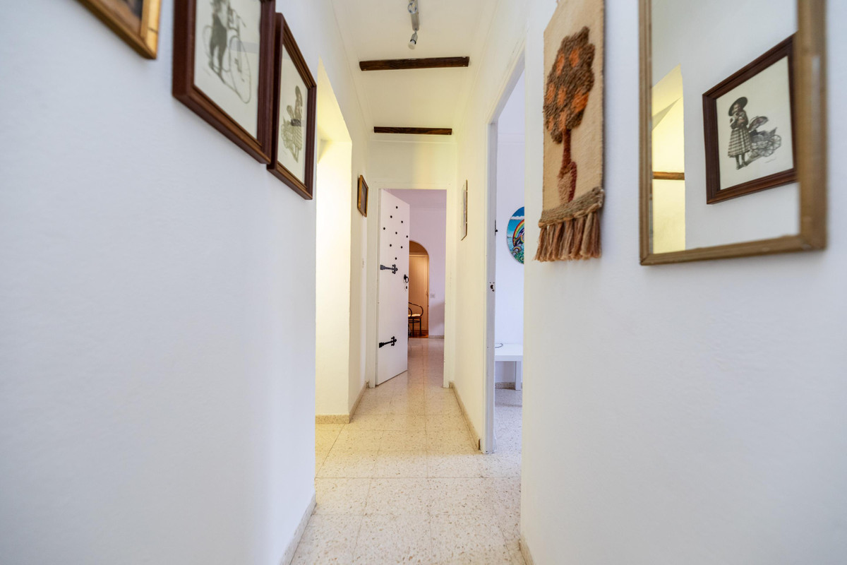Property main view 12