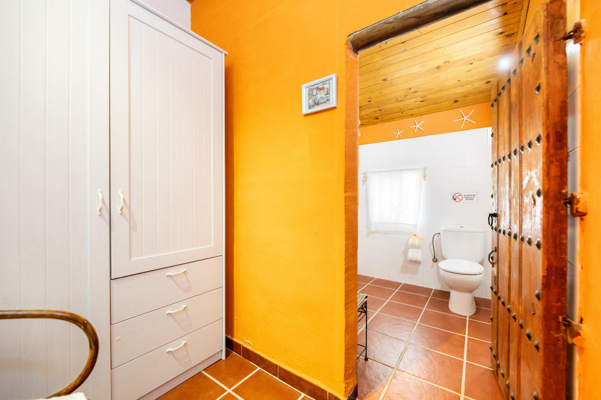 Property main view 13