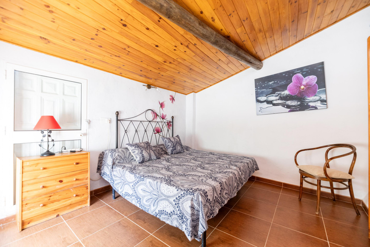 Property main view 14