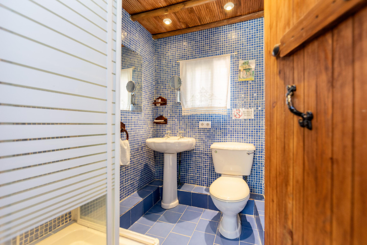 Property main view 16