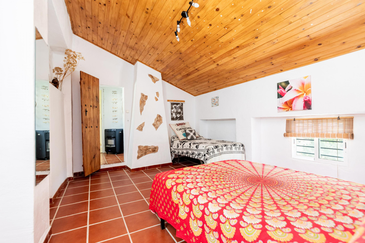 Property main view 17