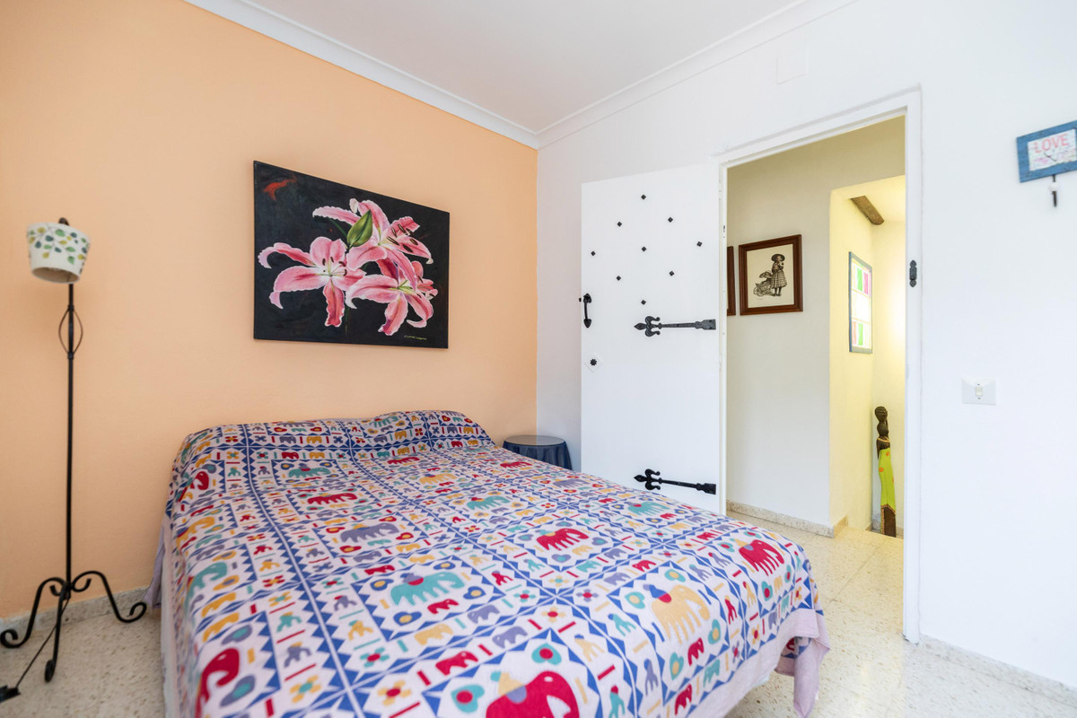 Property main view 18