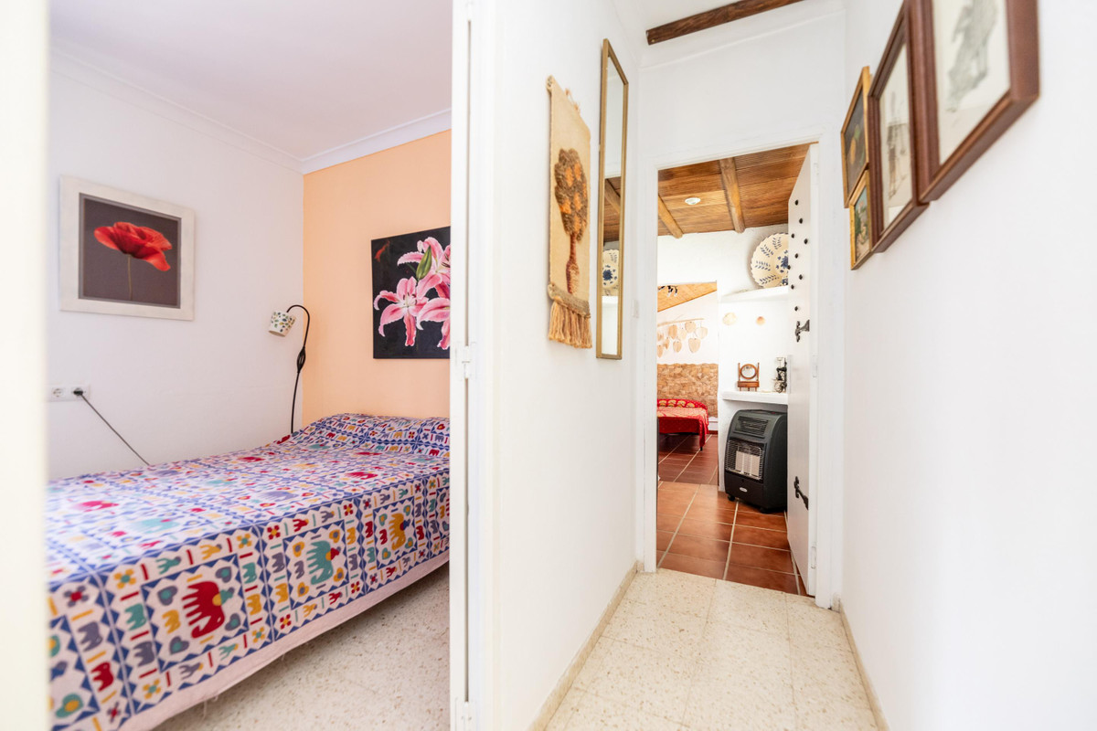 Property main view 19