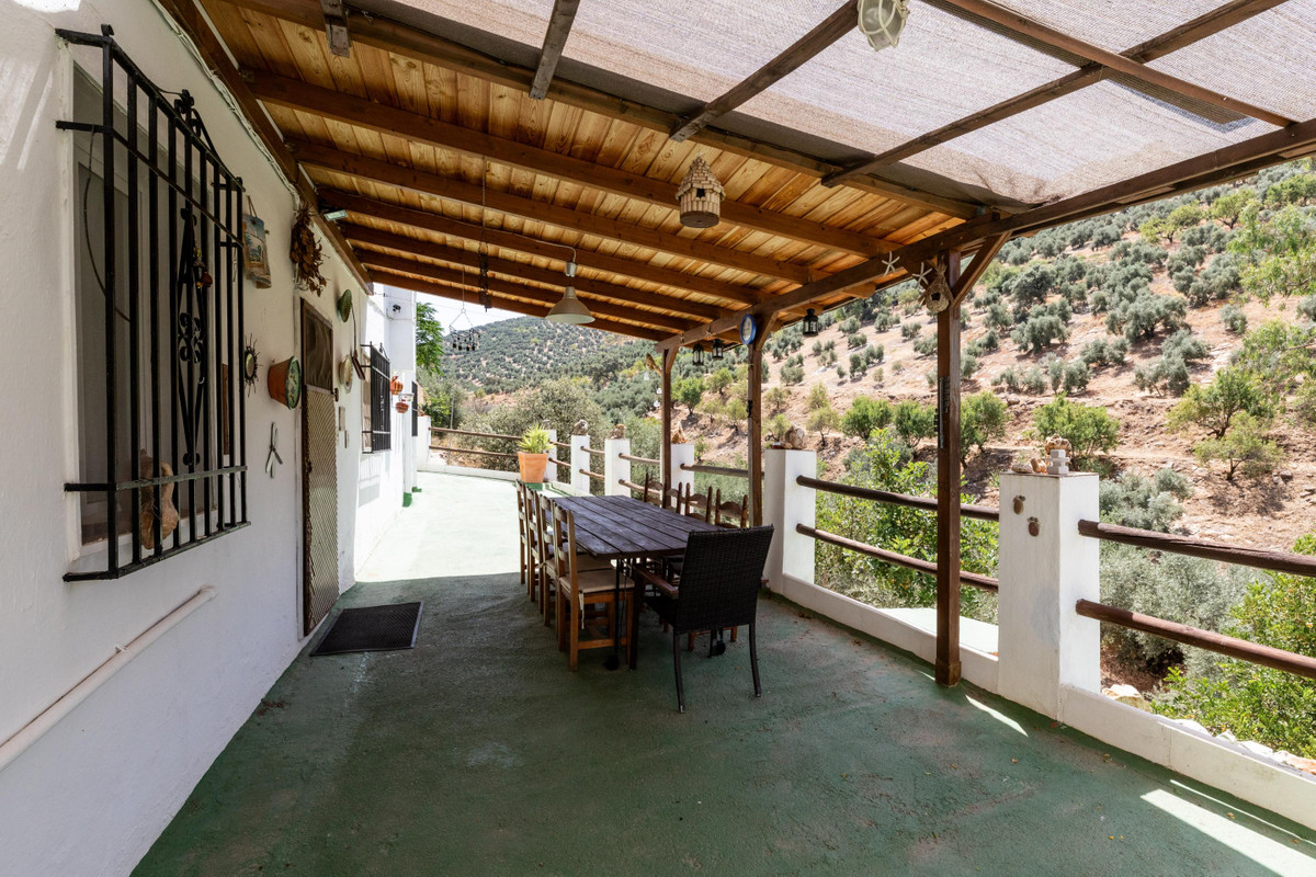 Property main view 2