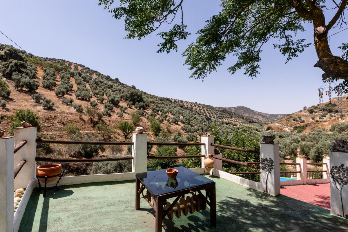 Property main view 20