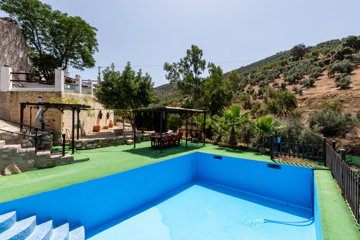 Property main view 22