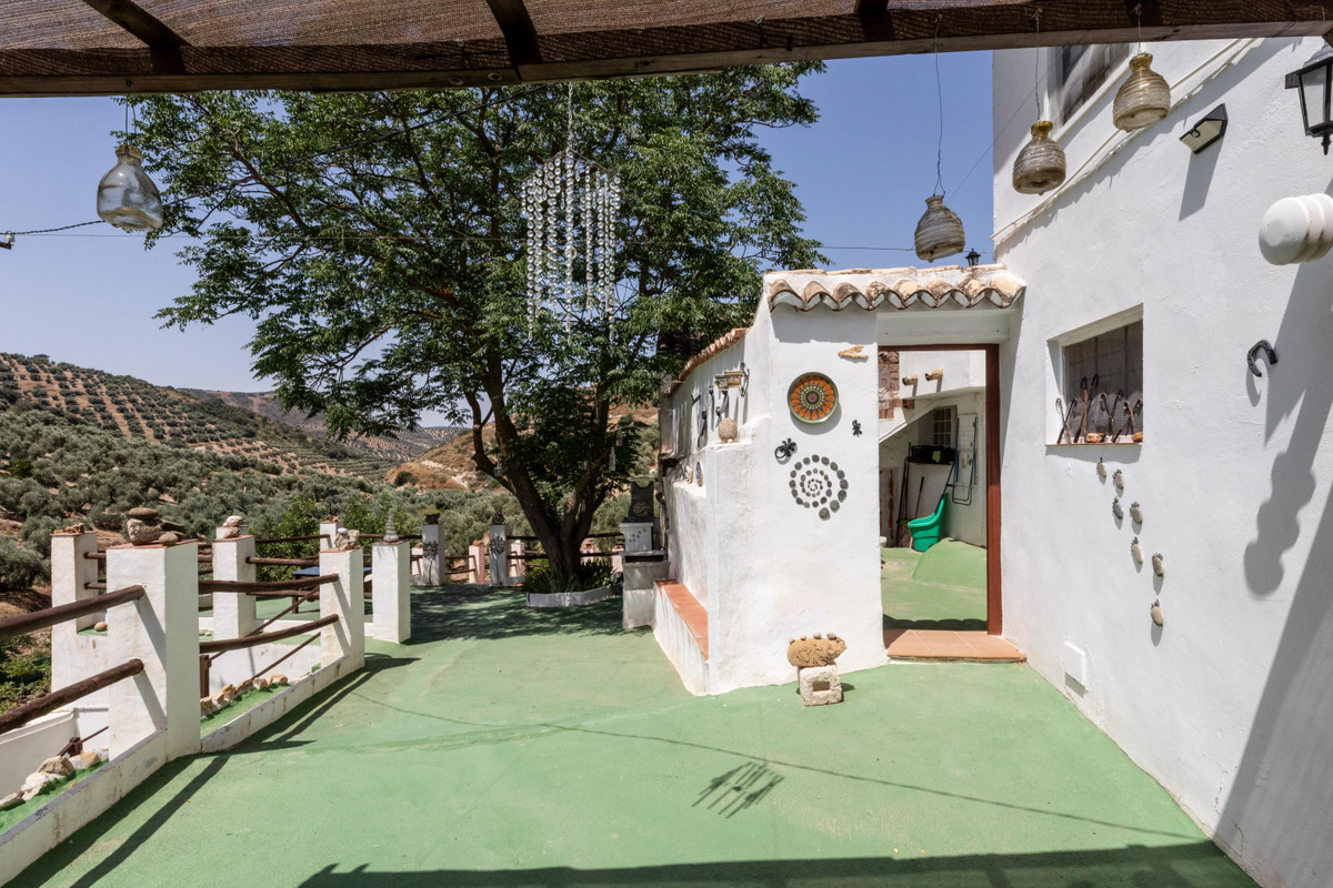 Property main view 23