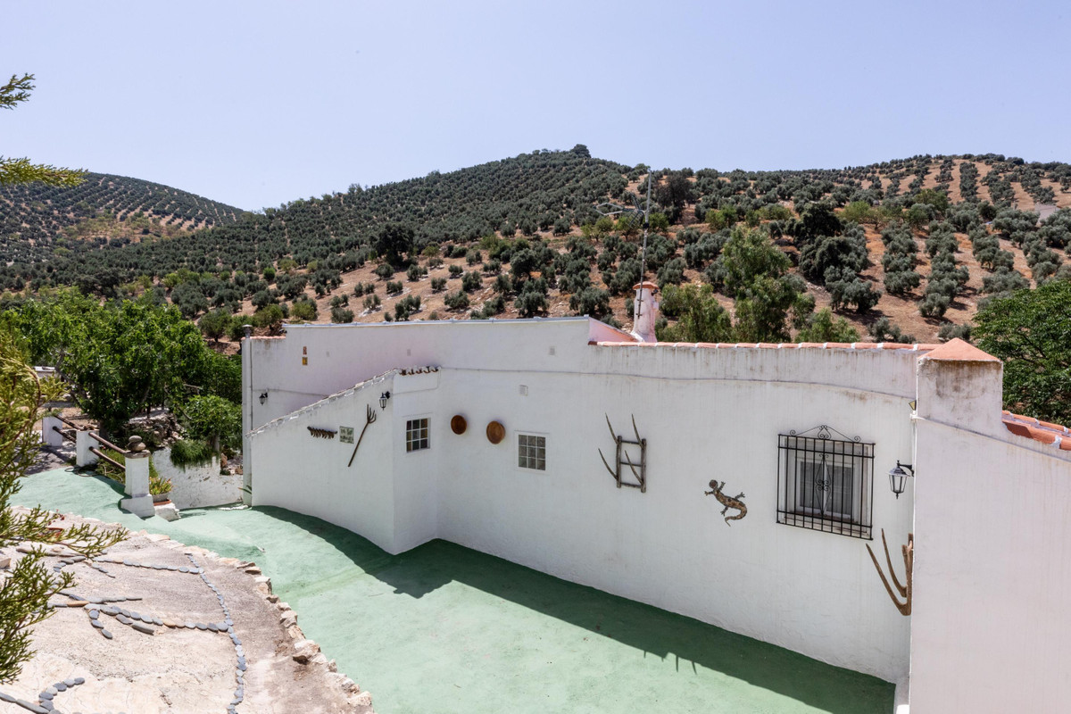 Property main view 26