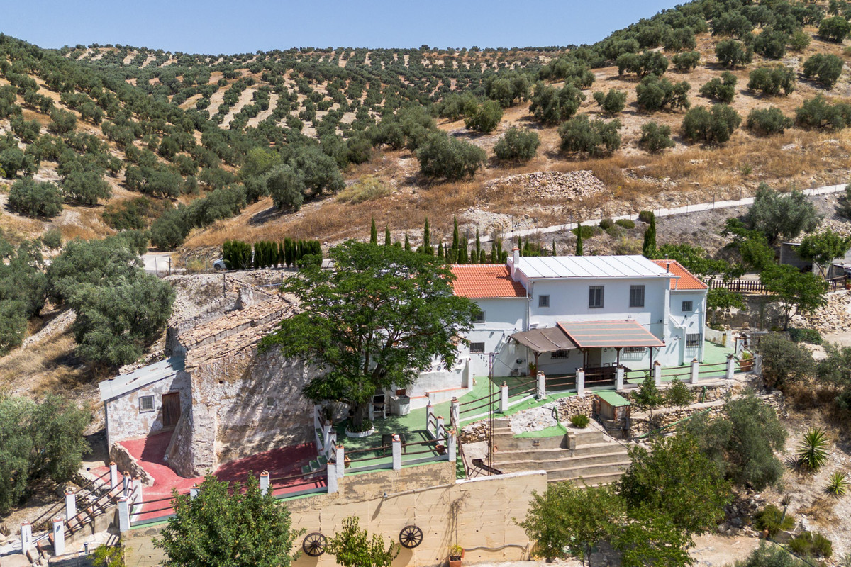 Property main view 30