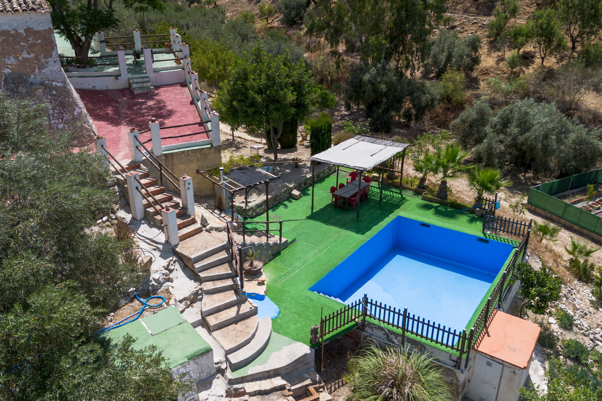 Property main view 31