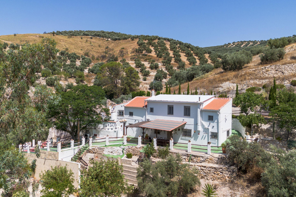 Property main view 32