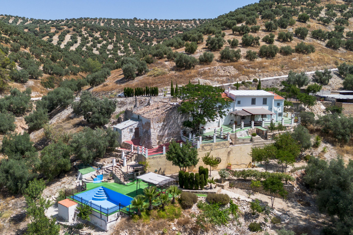 Property main view 33