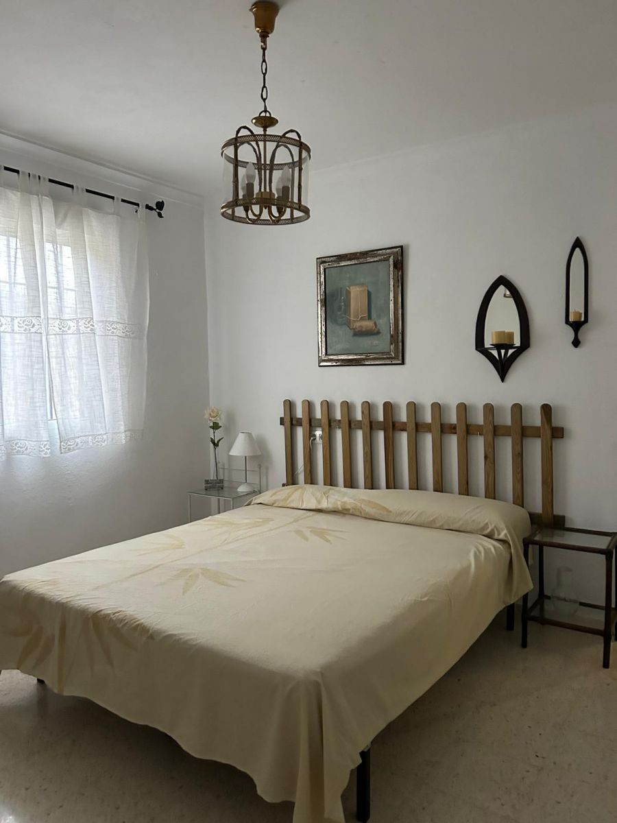 Property main view 35