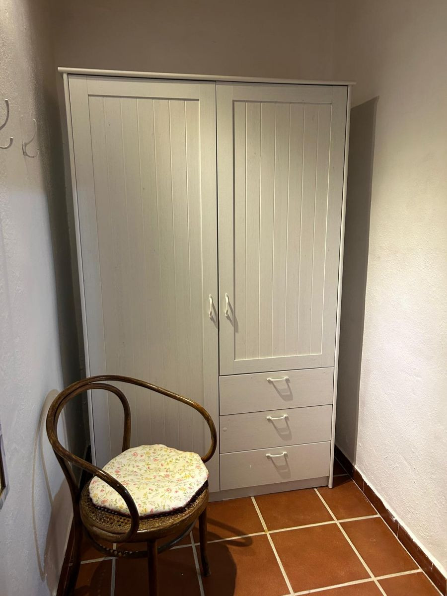 Property main view 36