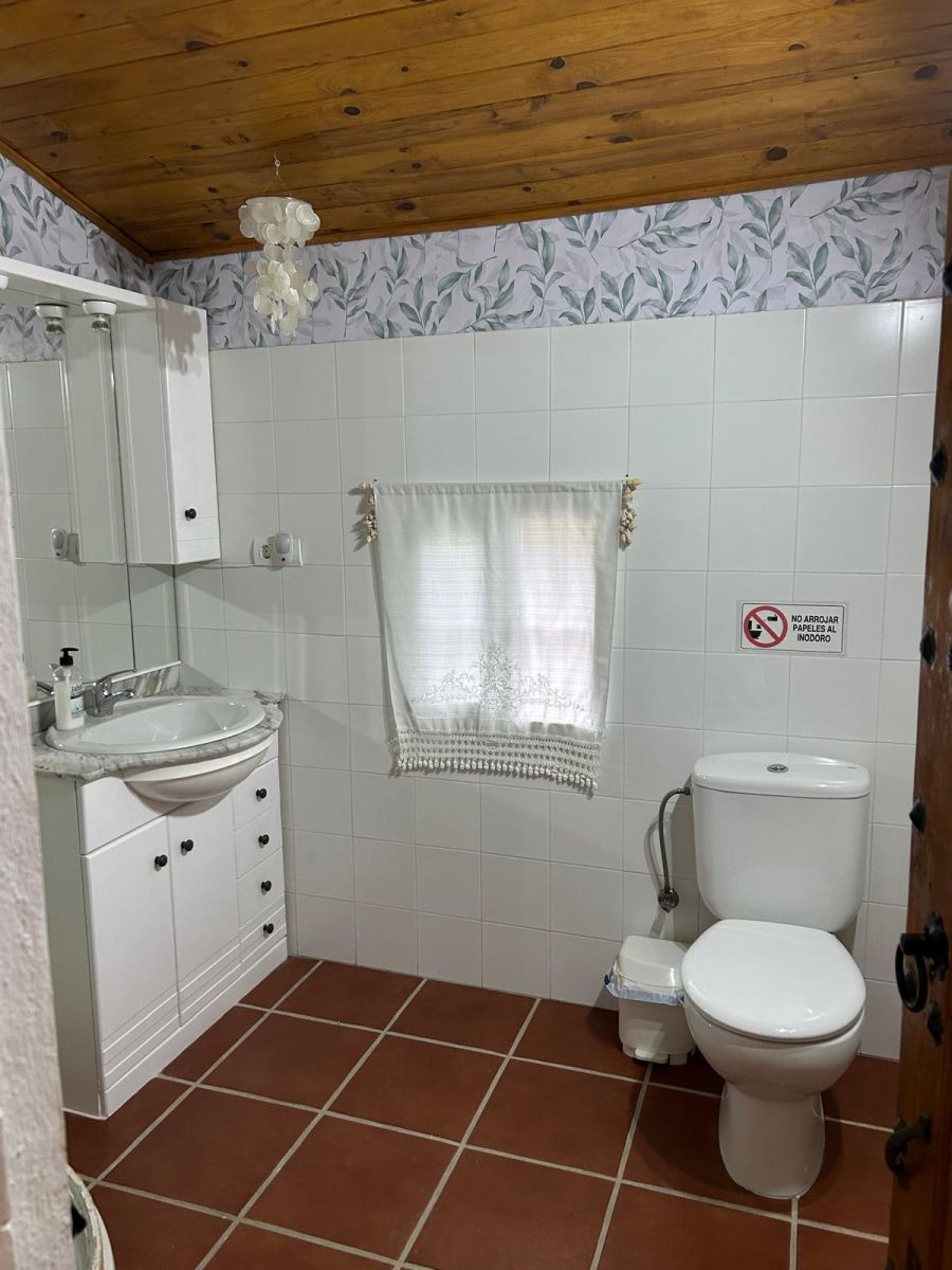 Property main view 37
