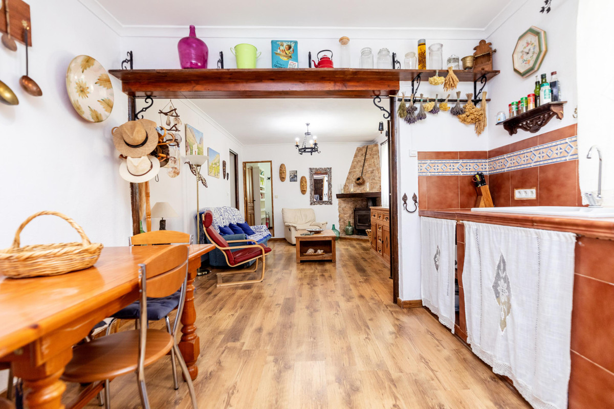 Property main view 7