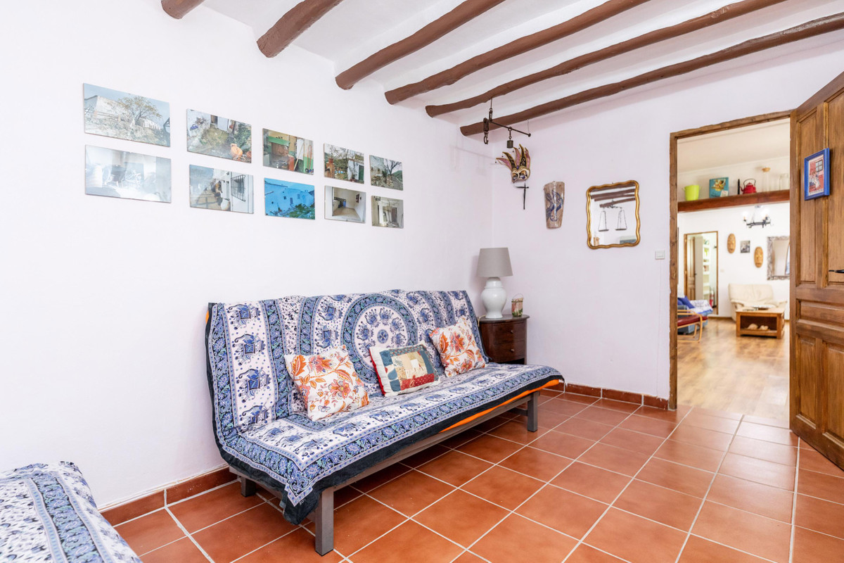 Property main view 6