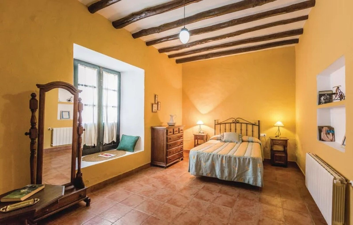 Property main view 11