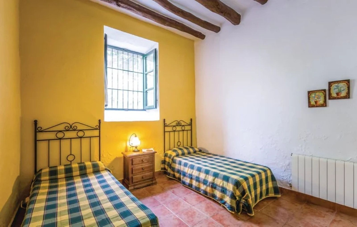 Property main view 14