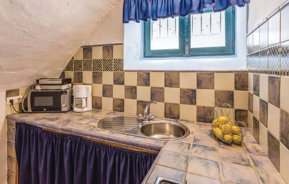 Property main view 17