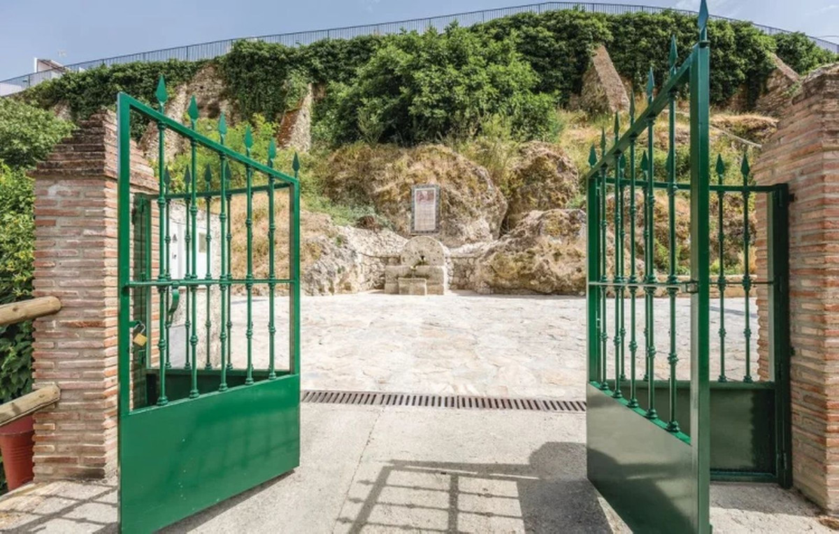 Property main view 2