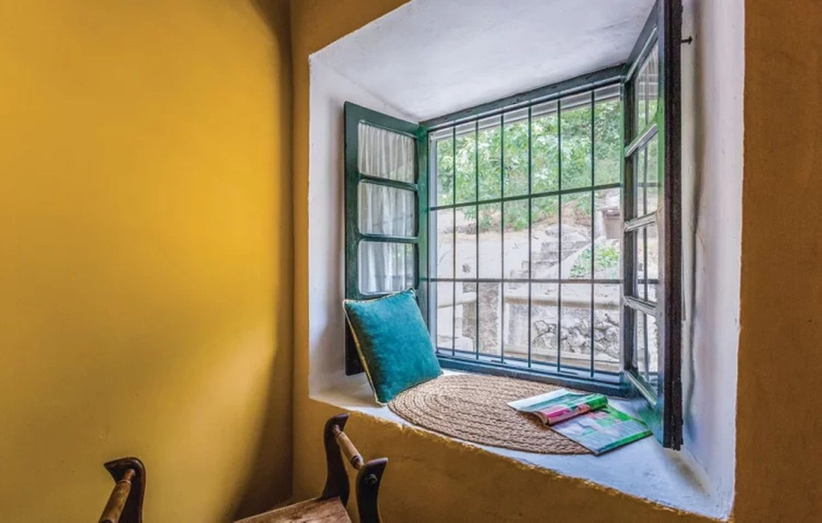 Property main view 21