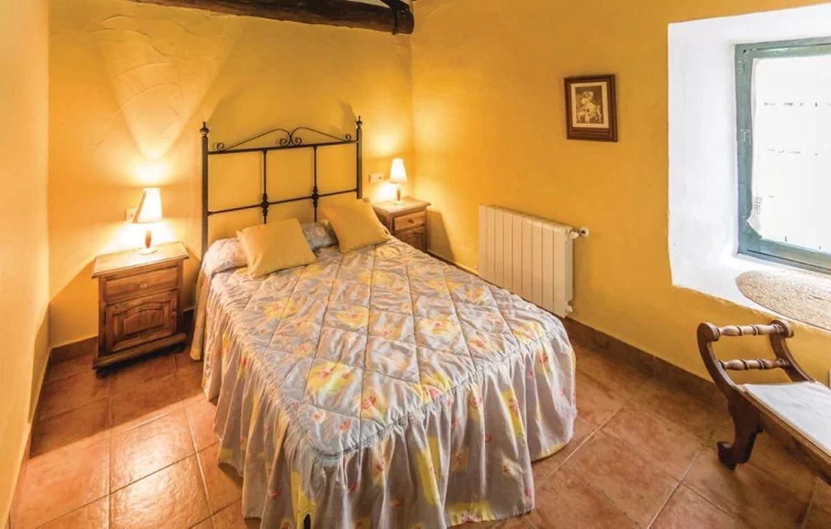 Property main view 22