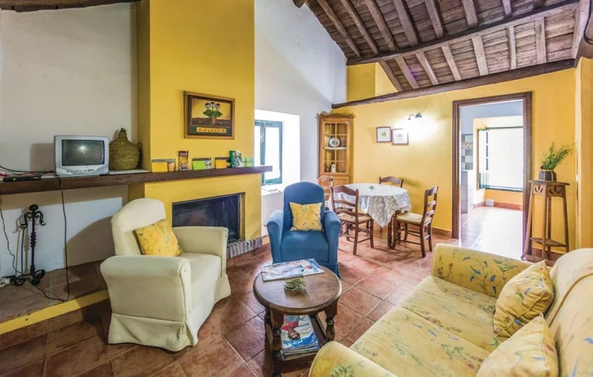 Property main view 25