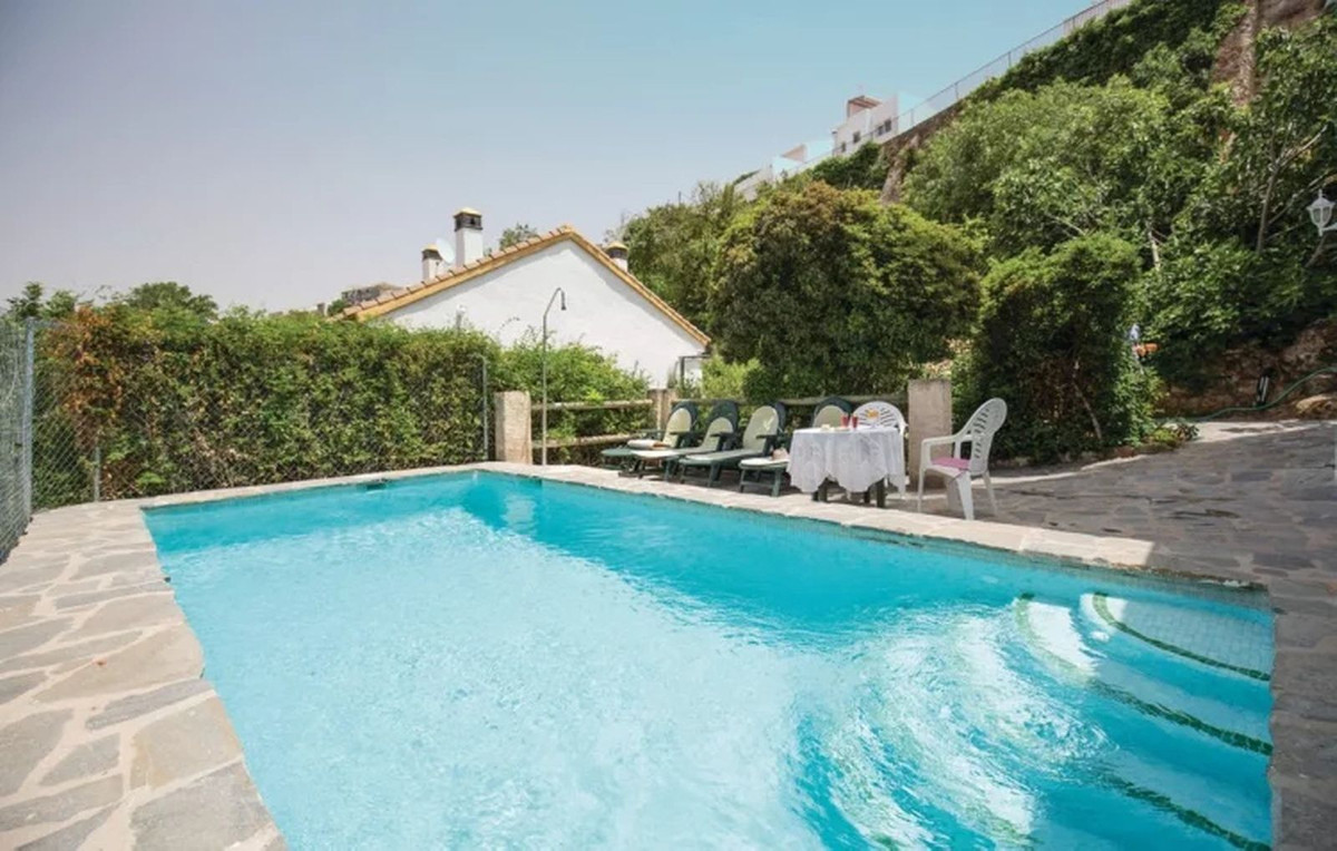 Property main view 29