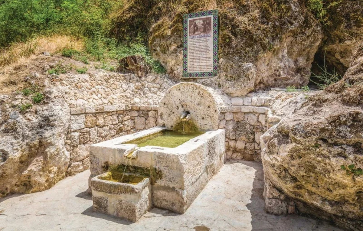 Property main view 3