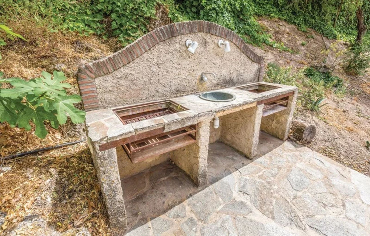 Property main view 32