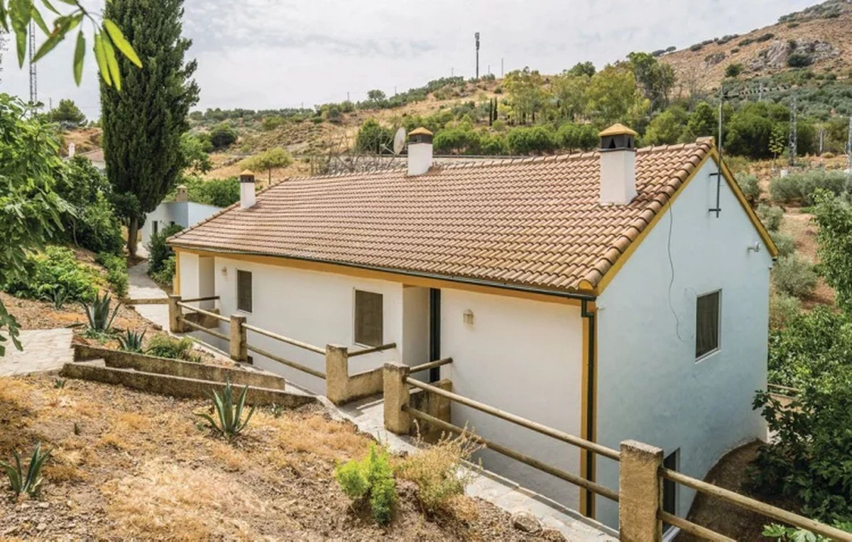 Property main view 33