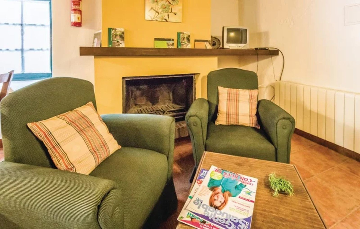 Property main view 35